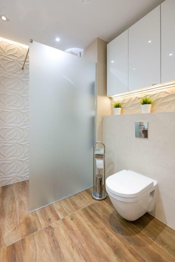 Orange, Modern Apartment In The City Centre 크라쿠프 외부 사진
